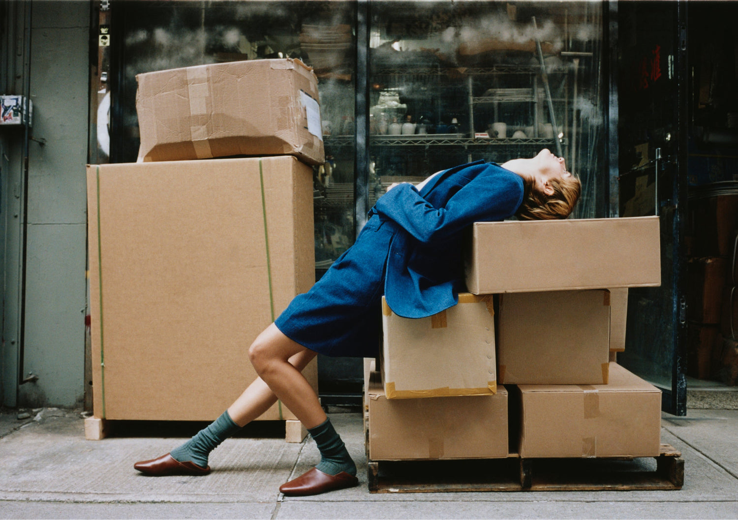 Vente archives | Entre 100€ et 200€